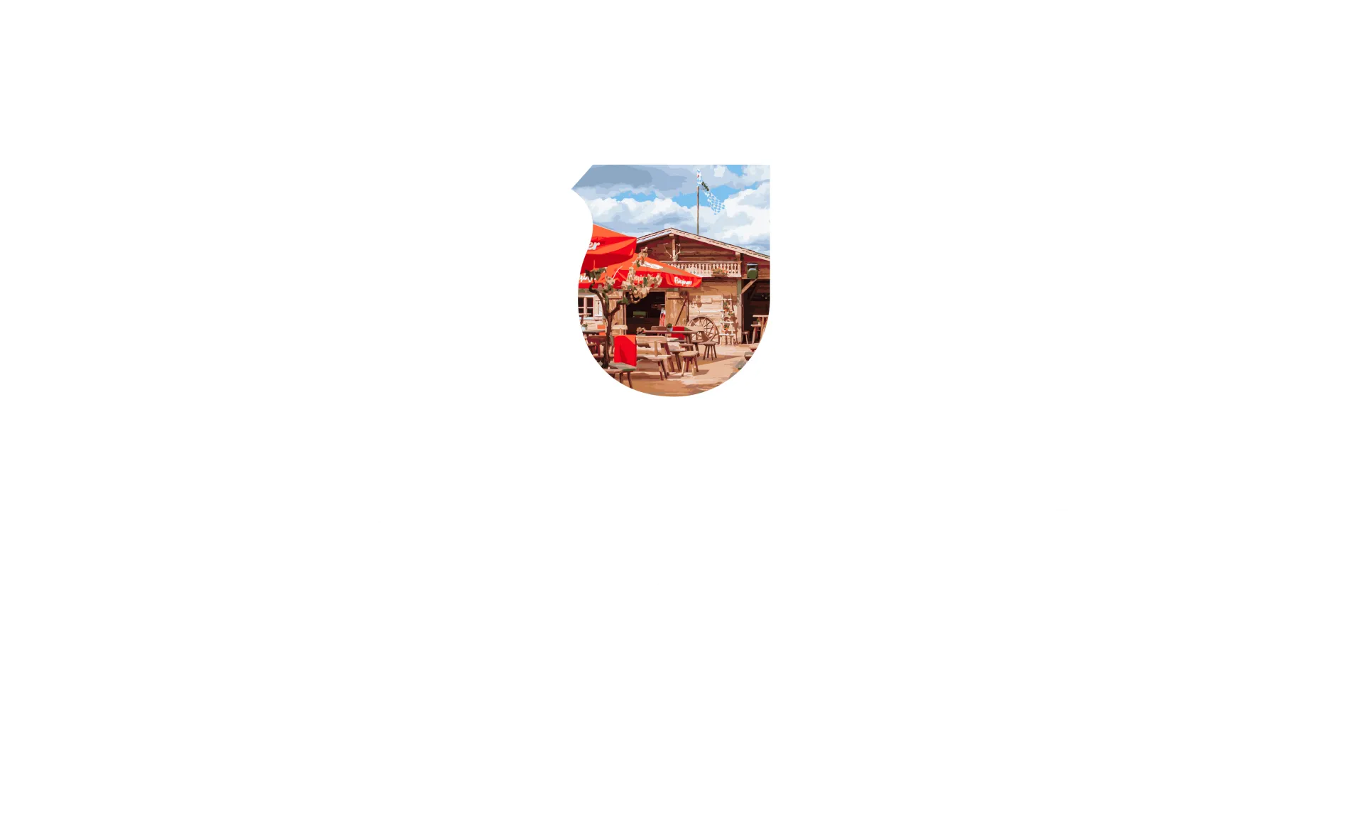 Flötzinger Alm
